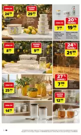 Carrefour gazetka Strona 2