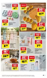 Carrefour gazetka Strona 3