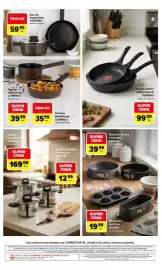 Carrefour gazetka Strona 4