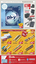 Famila Nord West Prospekt Seite 4