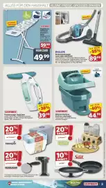 Famila Nord West Prospekt Seite 3