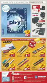 Famila Nord West Prospekt Seite 4