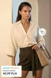 Sinsay gazetka Strona 3