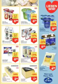 MPreis Flugblatt woche 25 Seite 5