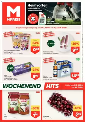 MPreis (gültig bis 24-06)