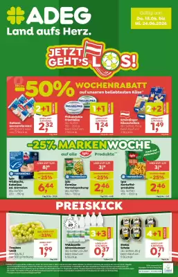 ADEG (gültig bis 24-06)