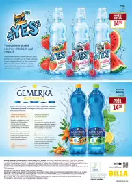 Billa leták Strana 6