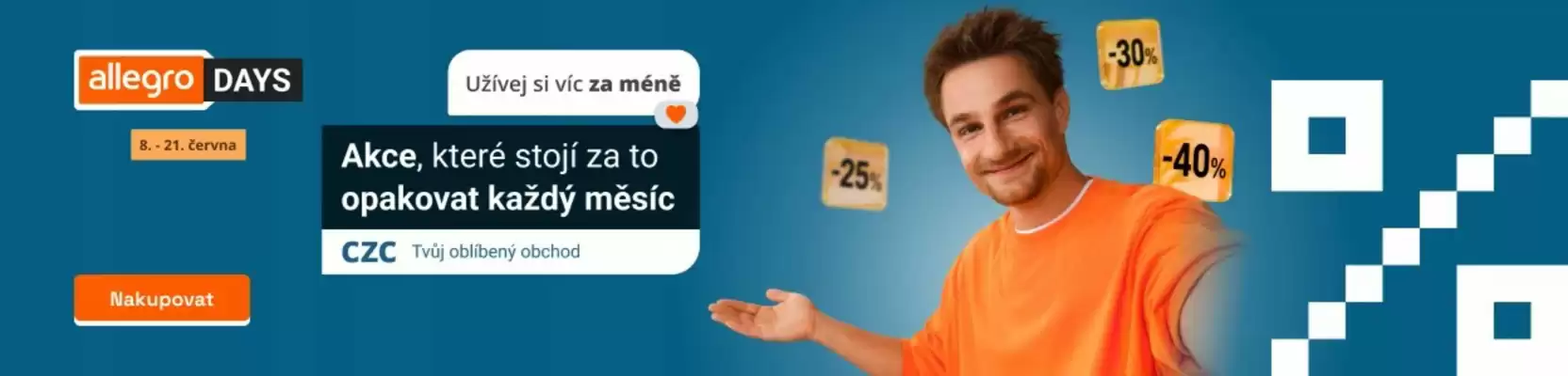 CZC (platné do 21-06)