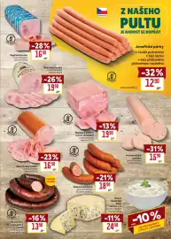 Billa leták týden 24 Strana 11