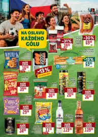 Billa leták týden 24 Strana 24