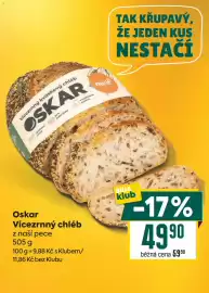 Billa leták týden 24 Strana 6