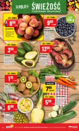 Polomarket gazetka tydzień 24 Strona 10