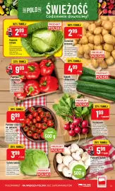 Polomarket gazetka tydzień 24 Strona 11