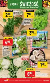 Polomarket gazetka tydzień 24 Strona 12