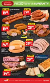 Polomarket gazetka tydzień 24 Strona 14