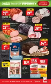Polomarket gazetka tydzień 24 Strona 15