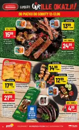 Polomarket gazetka tydzień 24 Strona 16