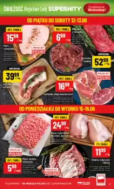Polomarket gazetka tydzień 24 Strona 17