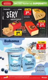 Polomarket gazetka tydzień 24 Strona 18