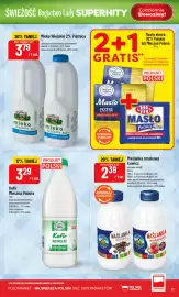 Polomarket gazetka tydzień 24 Strona 21