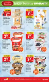 Polomarket gazetka tydzień 24 Strona 22