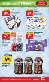 Polomarket gazetka tydzień 24 Strona 23