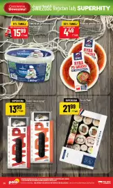 Polomarket gazetka tydzień 24 Strona 26