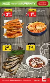 Polomarket gazetka tydzień 24 Strona 27