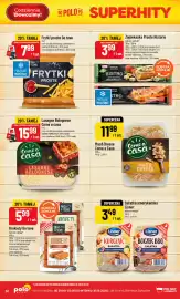 Polomarket gazetka tydzień 24 Strona 30