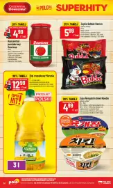 Polomarket gazetka tydzień 24 Strona 32