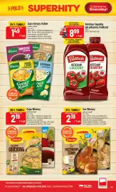 Polomarket gazetka tydzień 24 Strona 33