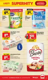 Polomarket gazetka tydzień 24 Strona 35
