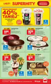 Polomarket gazetka tydzień 24 Strona 37