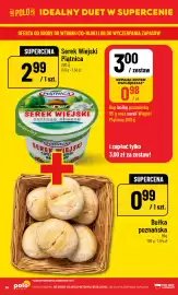Polomarket gazetka tydzień 24 Strona 38