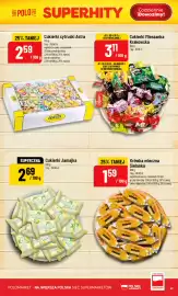 Polomarket gazetka tydzień 24 Strona 41