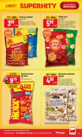Polomarket gazetka tydzień 24 Strona 43
