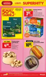 Polomarket gazetka tydzień 24 Strona 44