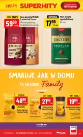 Polomarket gazetka tydzień 24 Strona 45