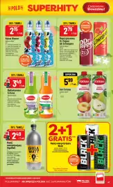 Polomarket gazetka tydzień 24 Strona 47