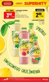 Polomarket gazetka tydzień 24 Strona 48
