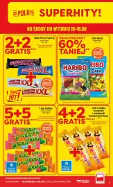 Polomarket gazetka tydzień 24 Strona 5