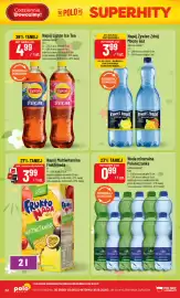 Polomarket gazetka tydzień 24 Strona 50