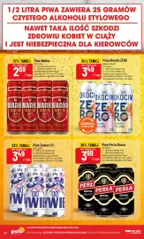 Polomarket gazetka tydzień 24 Strona 52