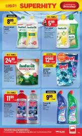 Polomarket gazetka tydzień 24 Strona 55