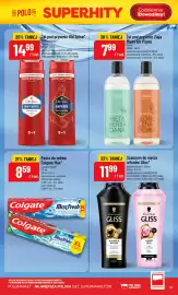 Polomarket gazetka tydzień 24 Strona 57