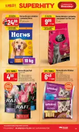 Polomarket gazetka tydzień 24 Strona 59