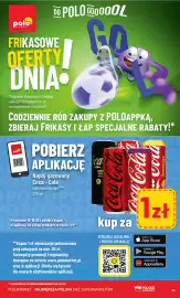 Polomarket gazetka tydzień 24 Strona 61