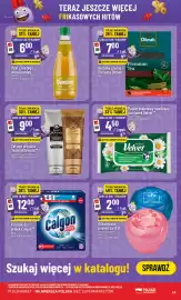 Polomarket gazetka tydzień 24 Strona 63