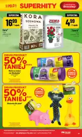 Polomarket gazetka tydzień 24 Strona 65