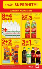 Polomarket gazetka tydzień 24 Strona 7